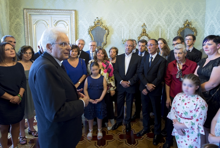 Immagine descritta in didascalia