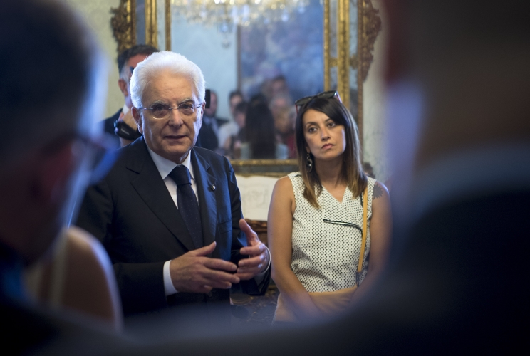 Immagine descritta in didascalia