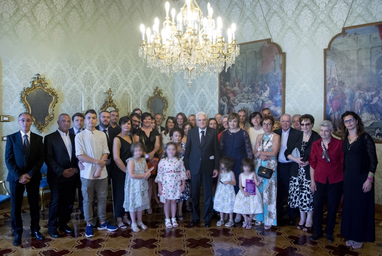 Immagine descritta in didascalia