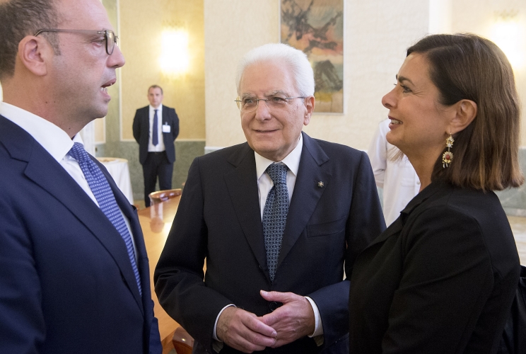 Immagine descritta in didascalia
