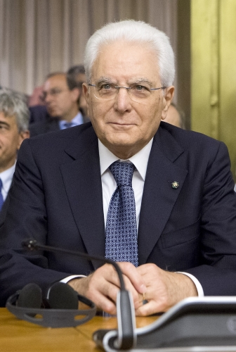 Immagine descritta in didascalia