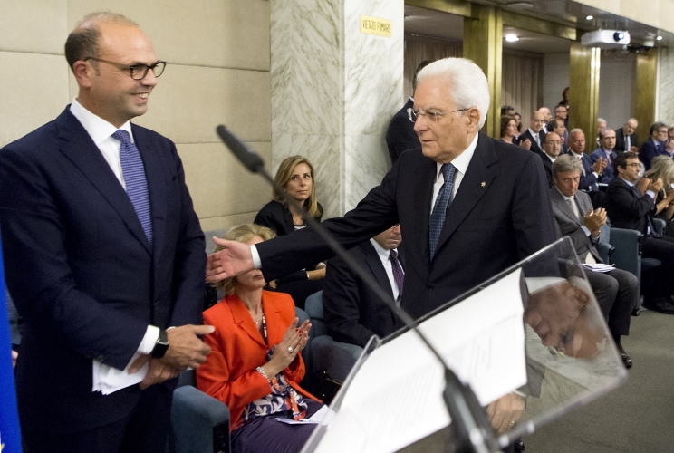 Immagine descritta in didascalia