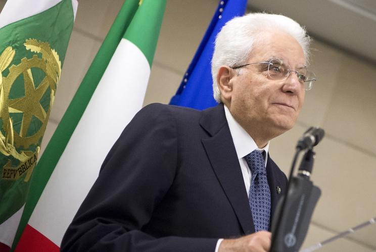 Immagine descritta in didascalia