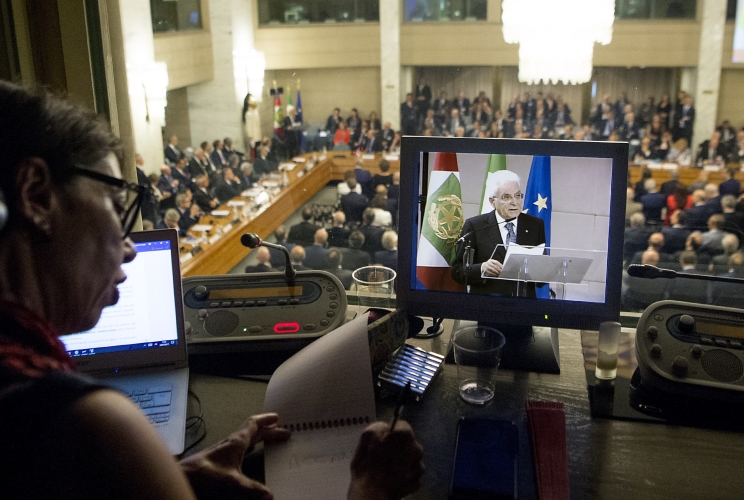 Immagine descritta in didascalia