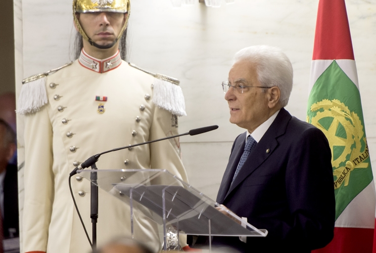 Immagine descritta in didascalia