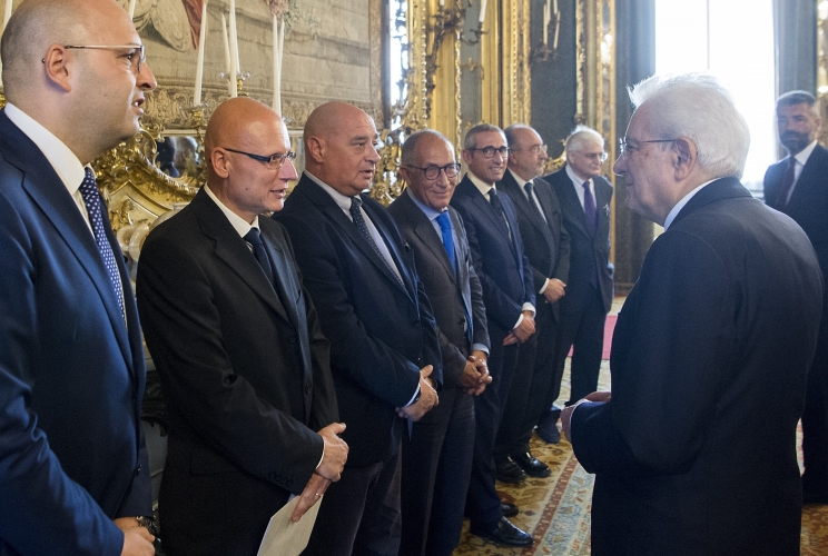 Immagine descritta in didascalia
