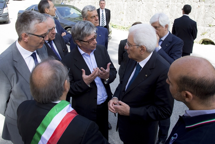 Immagine descritta in didascalia