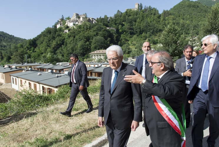 Immagine descritta in didascalia