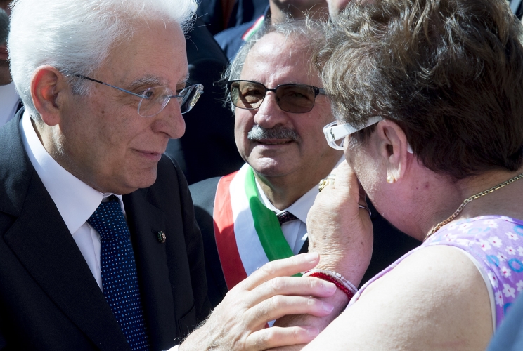 Immagine descritta in didascalia