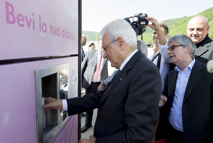 Immagine descritta in didascalia