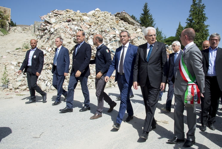 Immagine descritta in didascalia