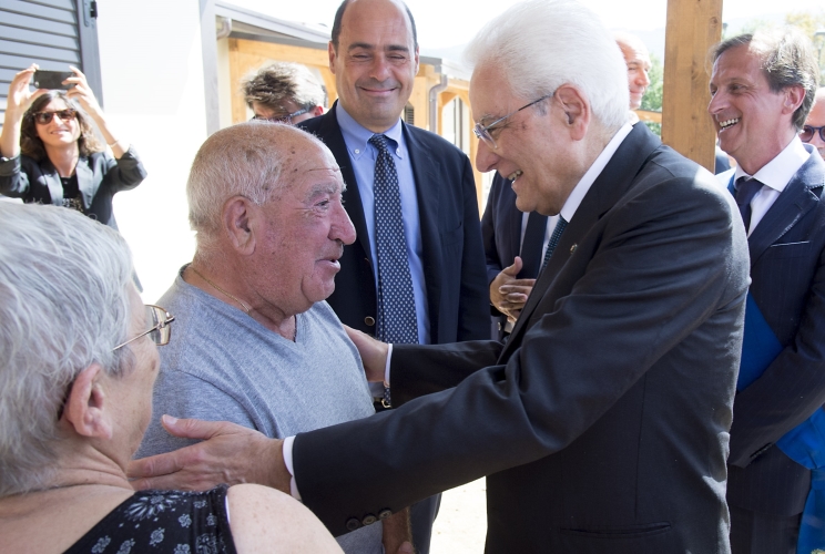 Immagine descritta in didascalia