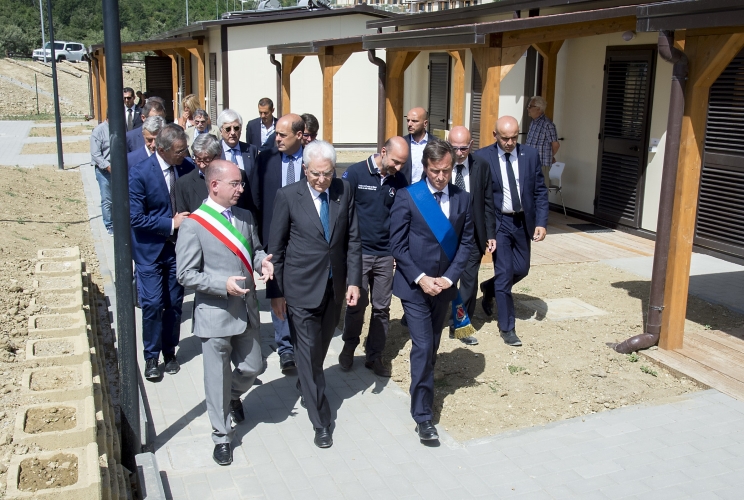 Immagine descritta in didascalia