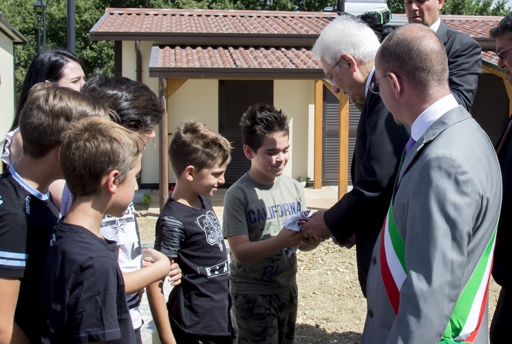 Immagine descritta in didascalia