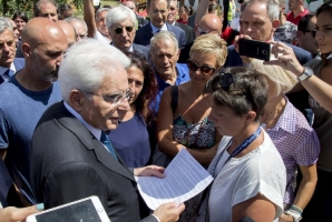 Immagine descritta in didascalia