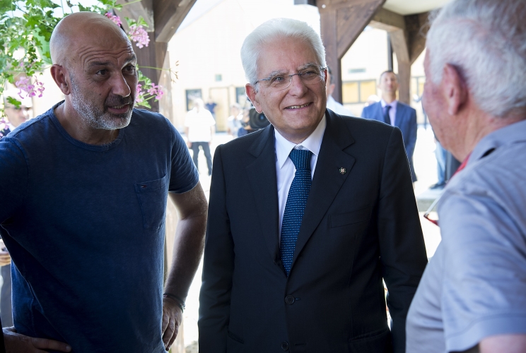 Immagine descritta in didascalia