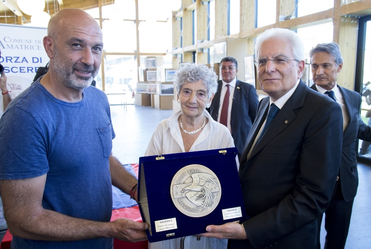 Immagine descritta in didascalia