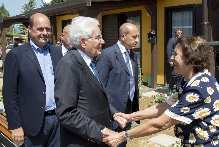 Immagine descritta in didascalia