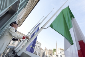 Immagine descritta in didascalia