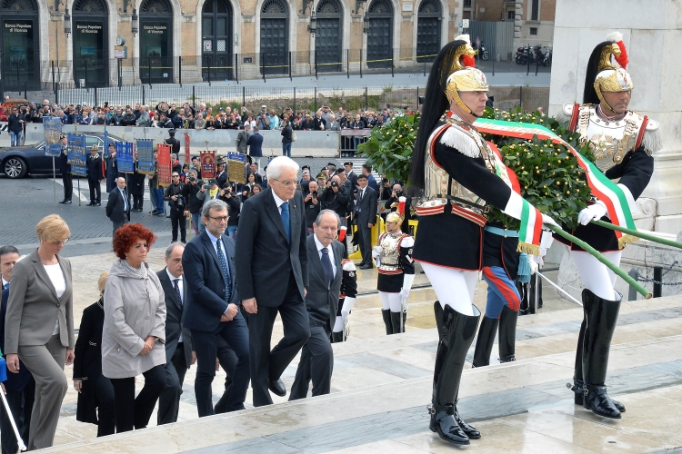 immagine descritta in didascalia