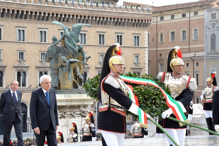 immagine descritta in didascalia