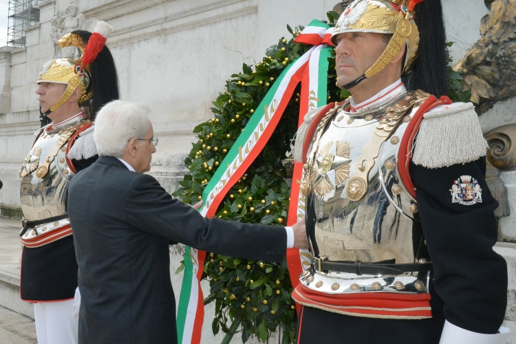 immagine descritta in didascalia