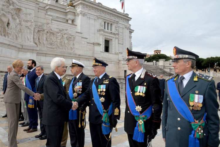 immagine descritta in didascalia