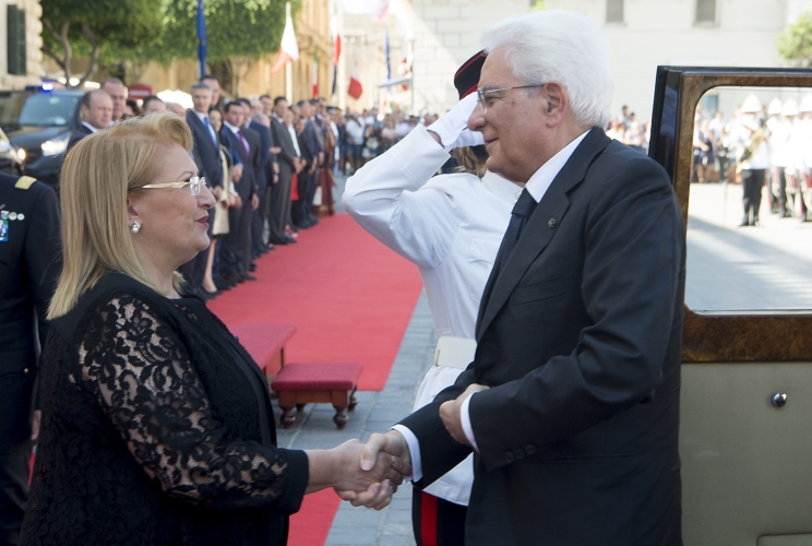 Immagine descritta in didascalia