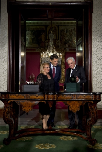 Immagine descritta in didascalia
