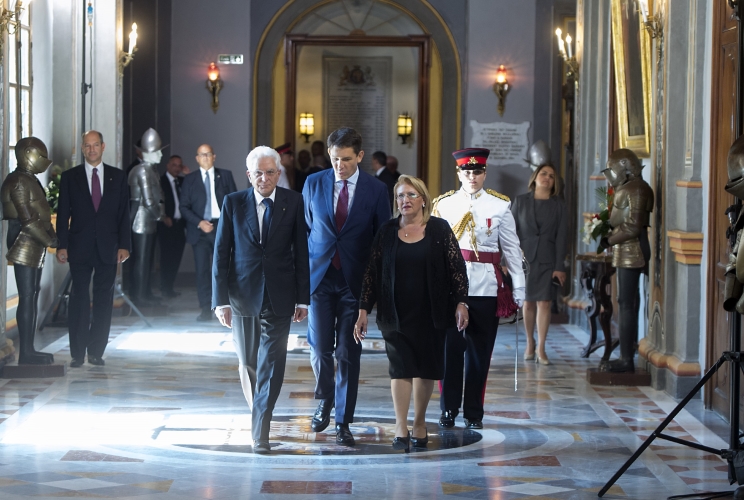 Immagine descritta in didascalia
