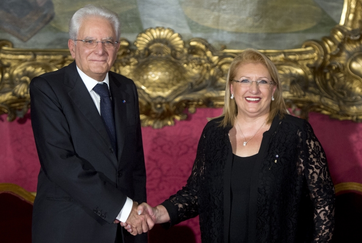 Immagine descritta in didascalia