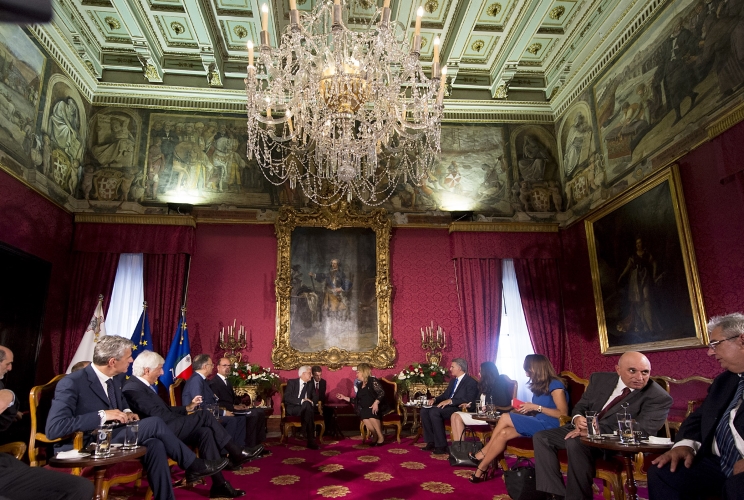 Immagine descritta in didascalia