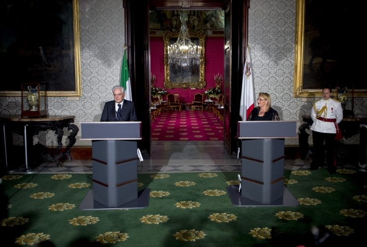 Immagine descritta in didascalia
