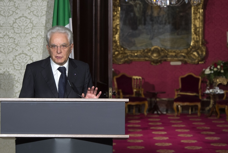 Immagine descritta in didascalia