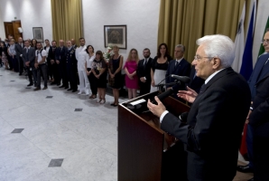 Immagine descritta in didascalia