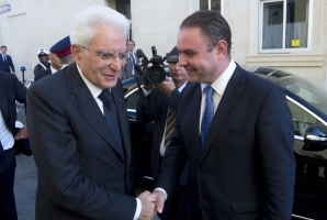 Immagine descritta in didascalia