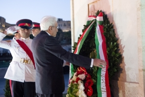 Immagine descritta in didascalia