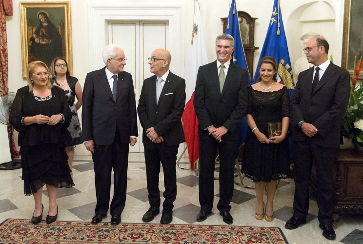 Immagine descritta in didascalia