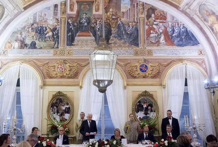 Immagine descritta in didascalia