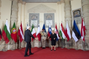 Immagine descritta in didascalia