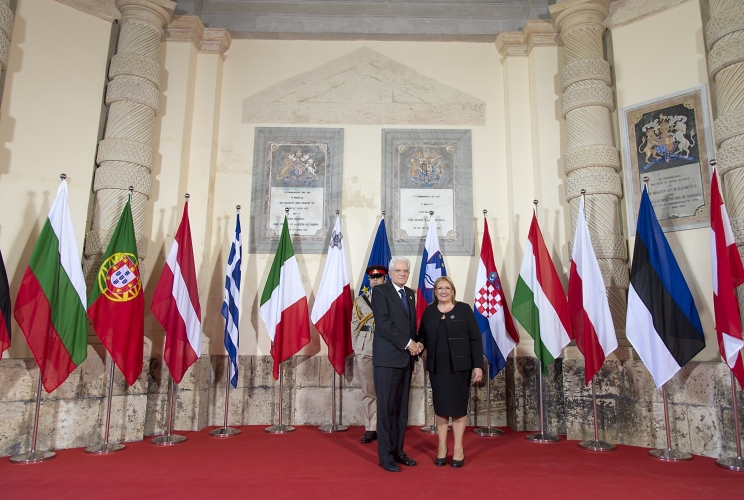 Immagine descritta in didascalia