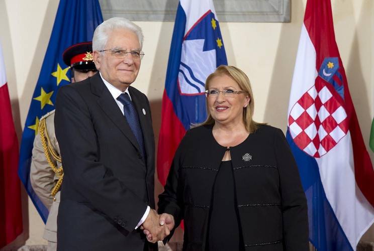 Immagine descritta in didascalia