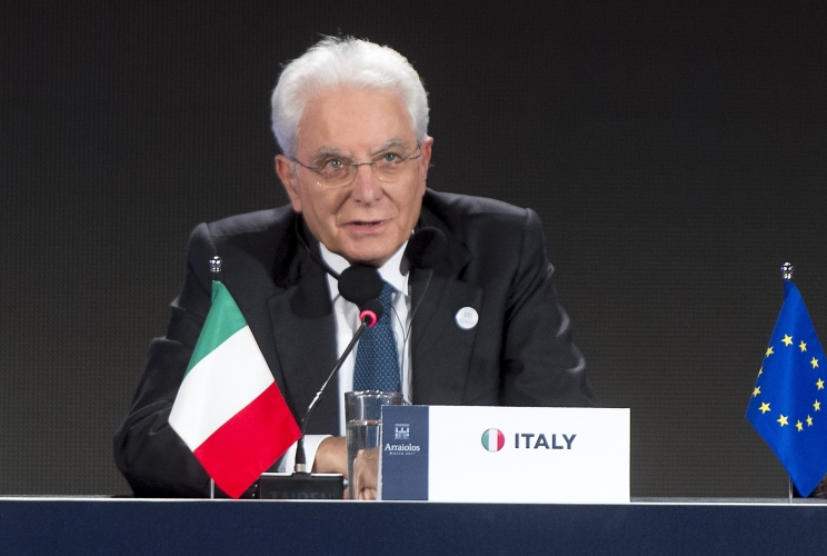 Immagine descritta in didascalia