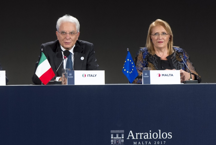 Immagine descritta in didascalia