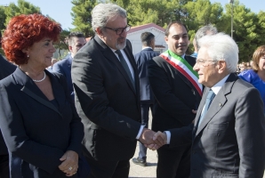 Immagine descritta in didascalia