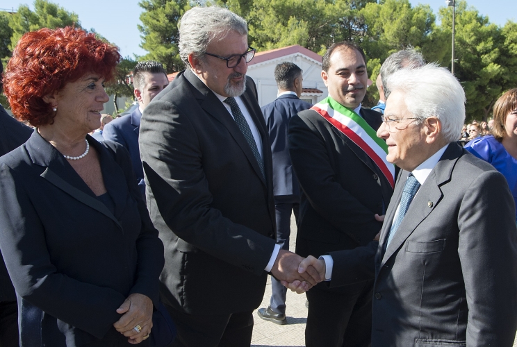Immagine descritta in didascalia