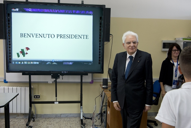 Immagine descritta in didascalia