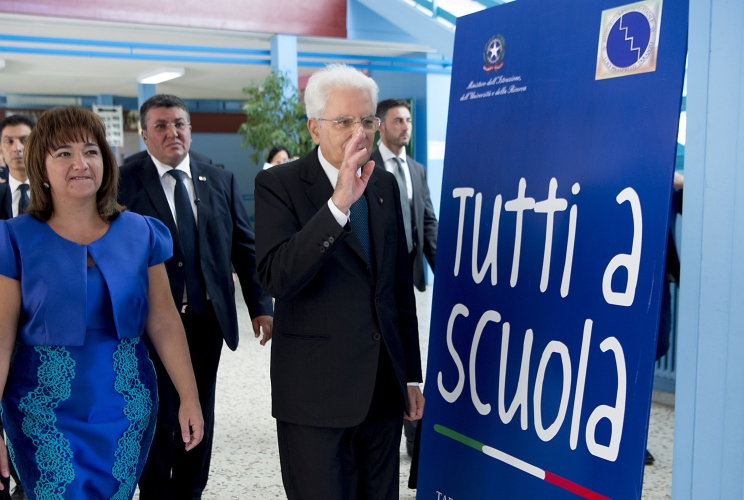 Immagine descritta in didascalia