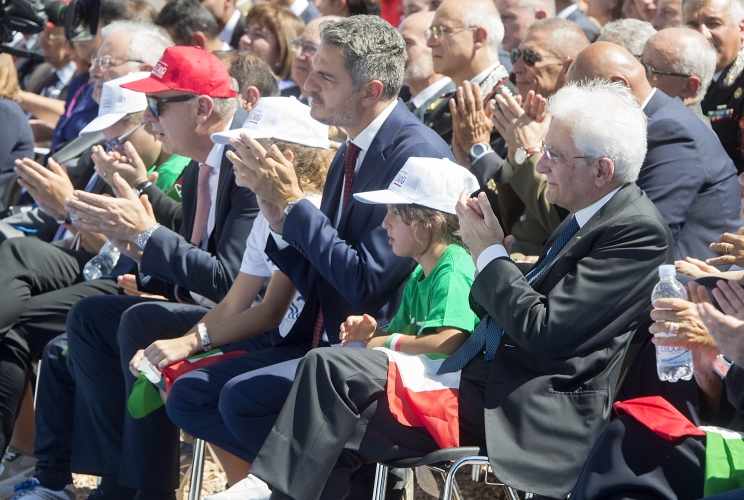Immagine descritta in didascalia