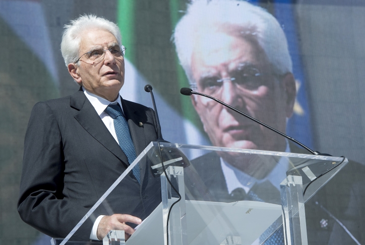 Immagine descritta in didascalia